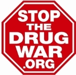 Stop the Drug War